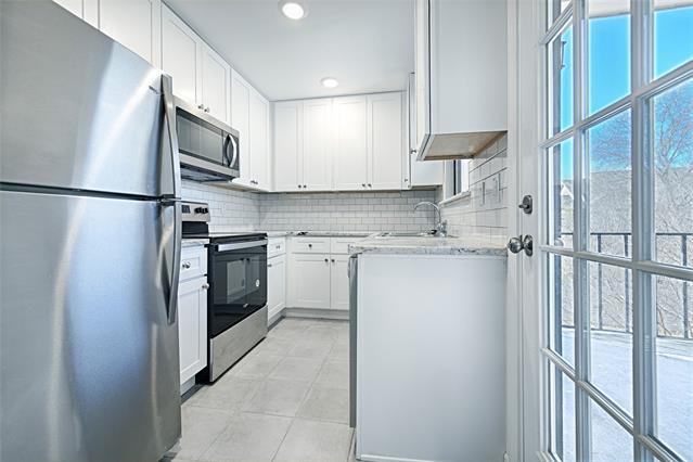 Foto del edificio - 2835 Keller Springs Rd