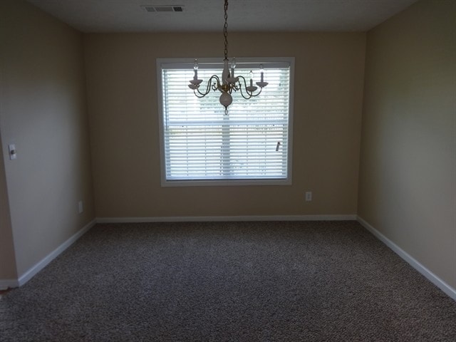 Building Photo - 127 Savanna Ct