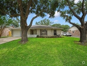Building Photo - 13546 Wimbledon Dr