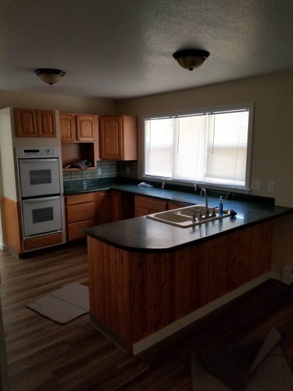 21 N 4th Ave E Unit A, Three Forks, MT 59752 Room for Rent in Three