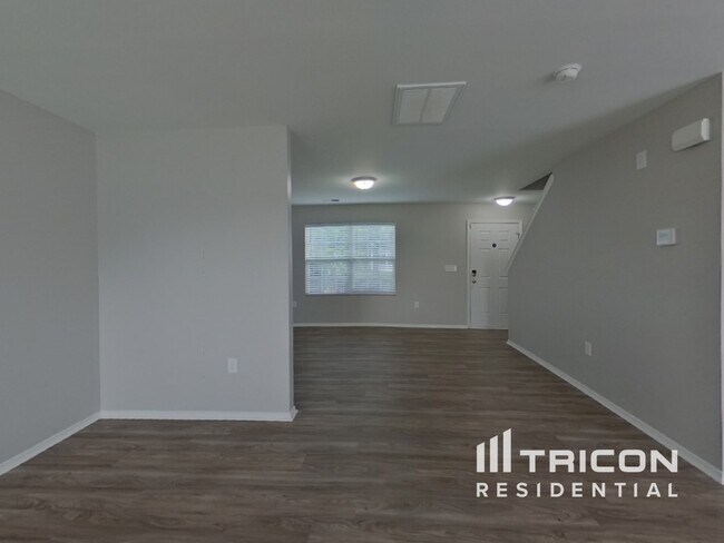 Foto del edificio - 12607 Dervish Ln