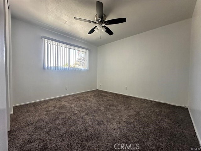 Building Photo - 908 Marguerita Ave