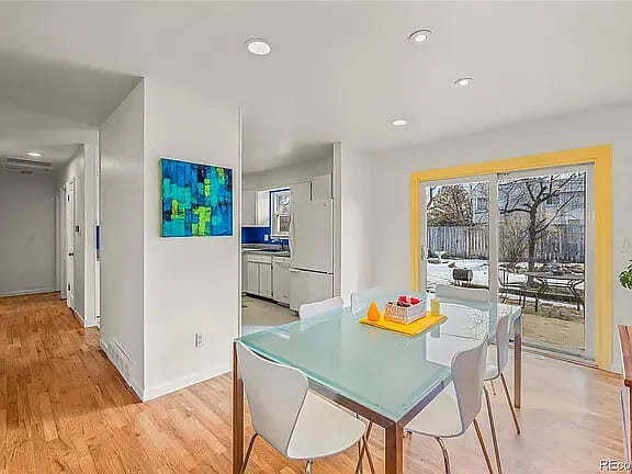 Building Photo - 4640 Macky Way