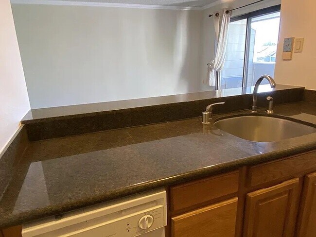 Foto del edificio - 280 Stonegate Cir