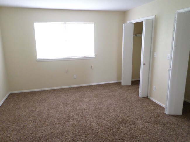 Foto del edificio - 6807 Lancer Ln