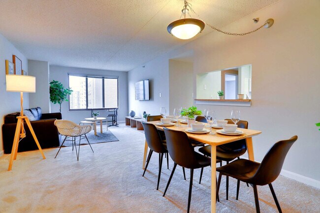 Foto del edificio - 401 12th St S