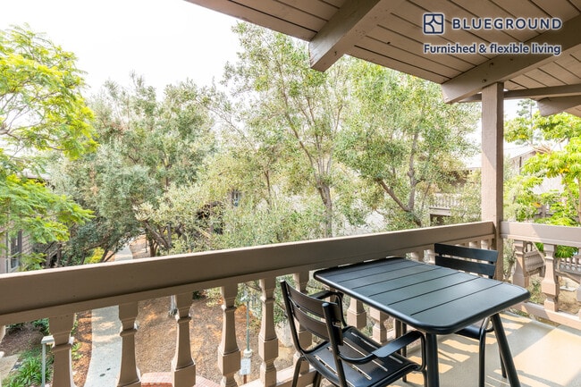 Building Photo - 6150 Canterbury Dr