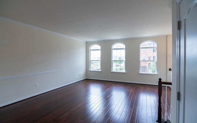 Foto del edificio - 11346 Sandestin Pl
