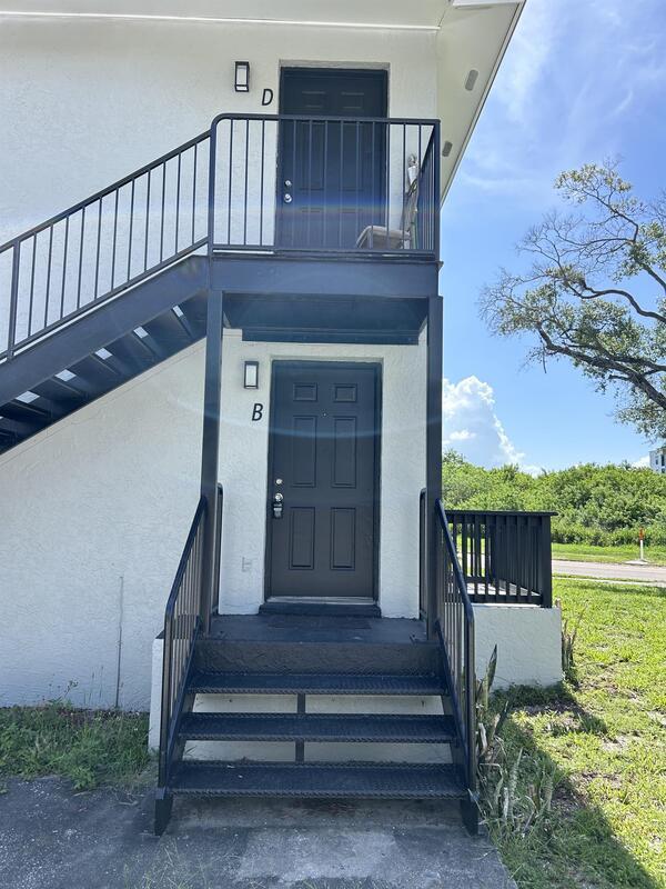 Building Photo - 7002 S Kissimmee St