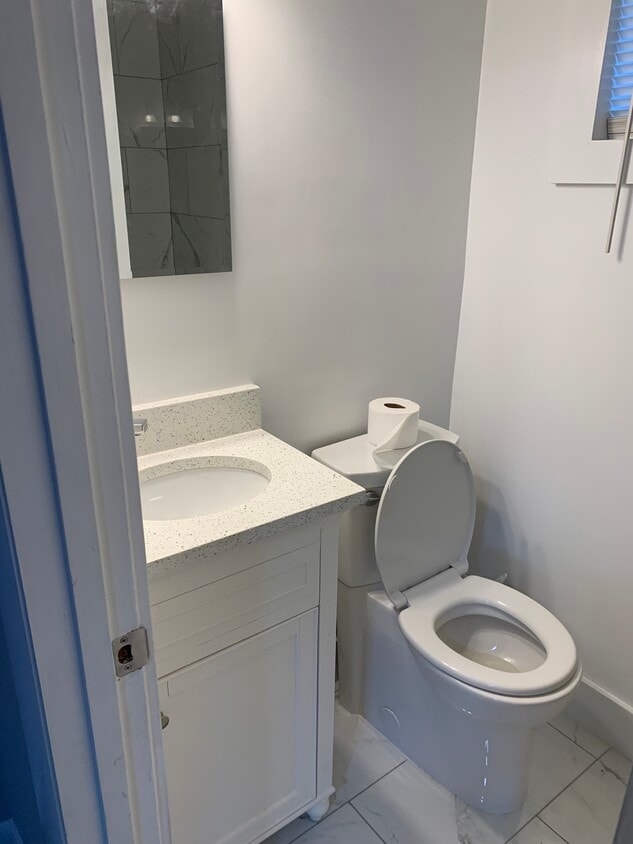 Photo - 10031 Renfrew Rd (Silver Spring, MD)