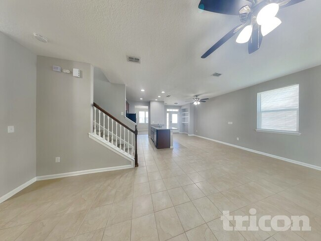 Foto del edificio - 454 Vineyard Ln