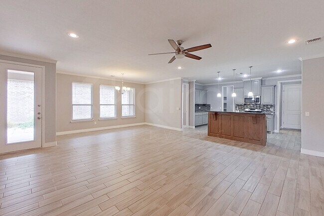 Foto del edificio - 7207 Nick St