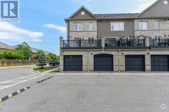 Building Photo - 5035-5035 Oscar Peterson Blvd