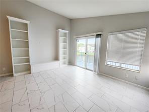 Foto del edificio - 2536 Woodgate Blvd