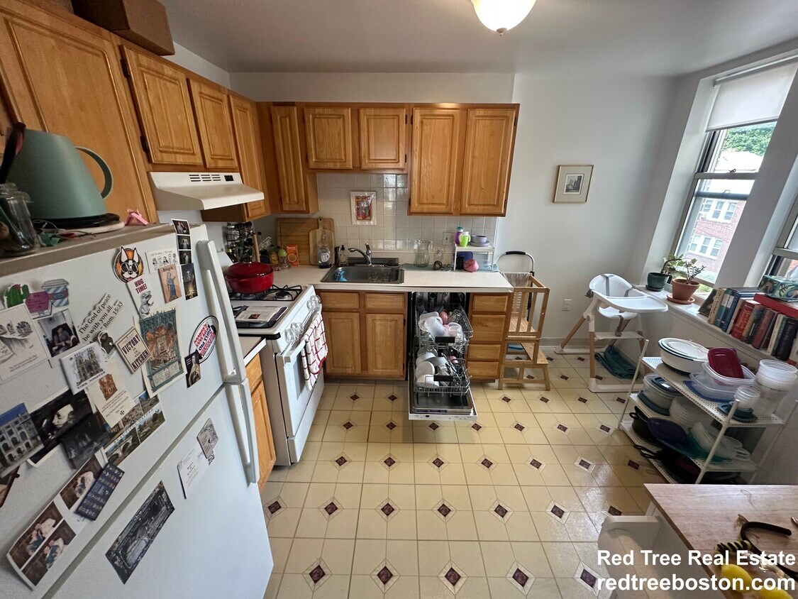 Foto principal - 28 Colborne Rd