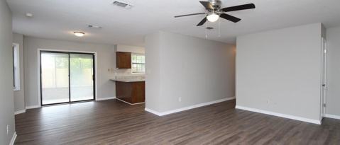 Foto del edificio - 7649 Old Hickory Dr