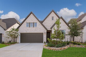 Building Photo - 5010 Vly Wind Ct