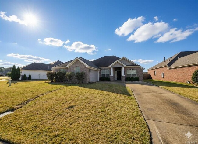 Foto del edificio - Located in Deer Creek