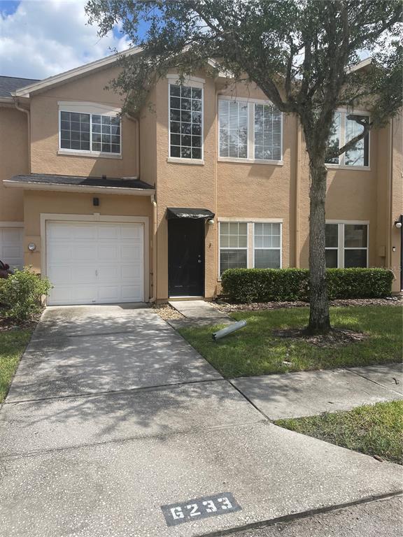 Building Photo - 6233 Ashbury Palms Dr