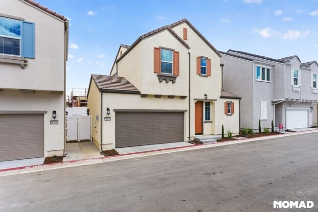 Building Photo - 26648 Jonquil Ave