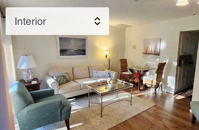 Foto del edificio - 3541 Longmeadow