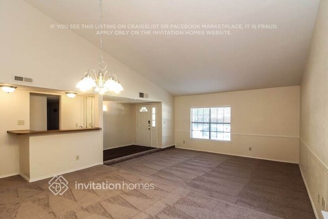 Foto del edificio - 421 Kingsbridge Dr