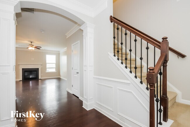 Foto del edificio - 137 Renville Pl