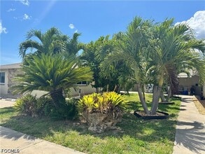 Building Photo - 4808 Lucaya Dr