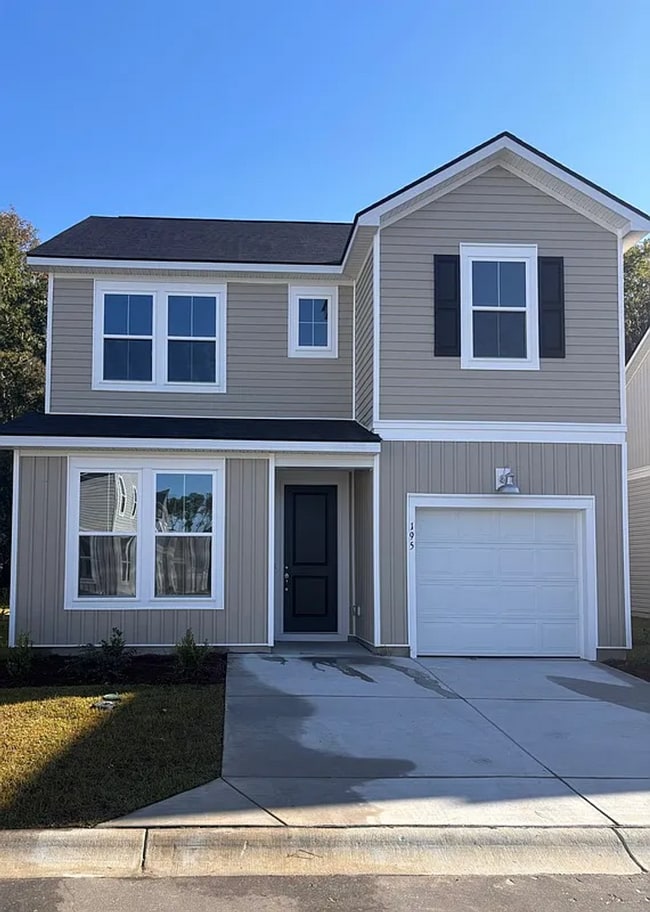 Building Photo - 195 Cypress Holw Dr
