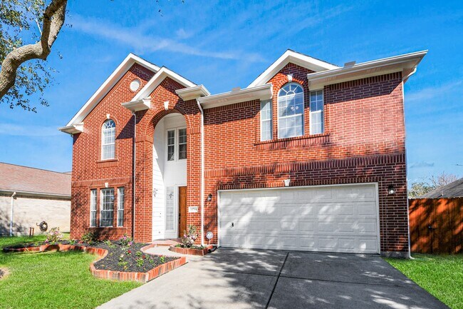 Foto del edificio - 14706 Cross Jct St