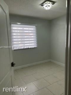 Building Photo - 3 br, 2 bath House - 17913 SW 145th Ave # 0