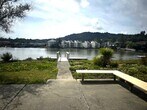 Foto principal - Fully Furnished Greenbrae Condo on Corte M...