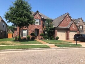 Building Photo - 1327 Raindrop Dr