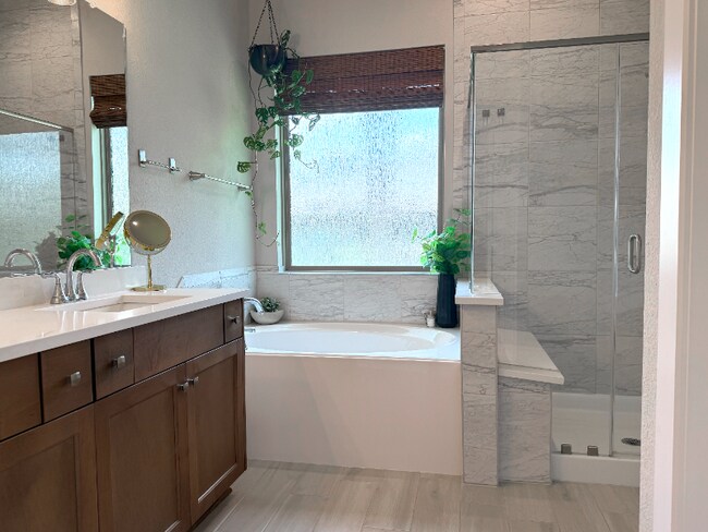 Building Photo - 224 Golden Shiner Dr