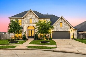 Building Photo - 28946 Parker Ridge Dr