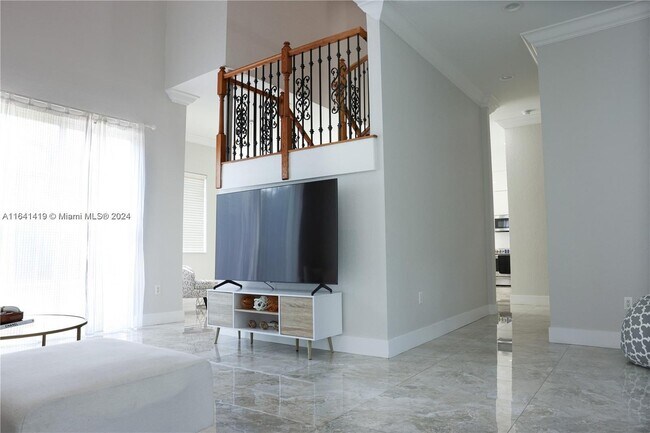 Foto del edificio - 3070 SW 44th St