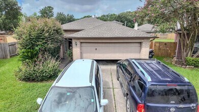 Building Photo - 5627 Postwood Green Ln