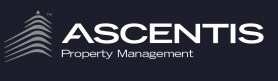 Ascentis Real Estate Partners, LLC