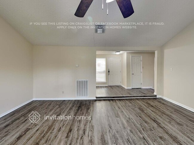 Foto del edificio - 3209 Wavecrest St