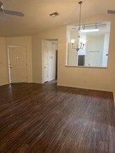Building Photo - 2423 S Cybil Ave