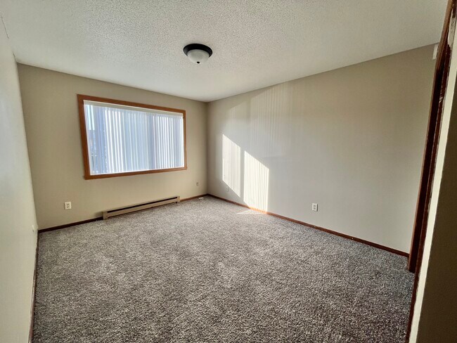 Foto del edificio - 2605 S 17th St
