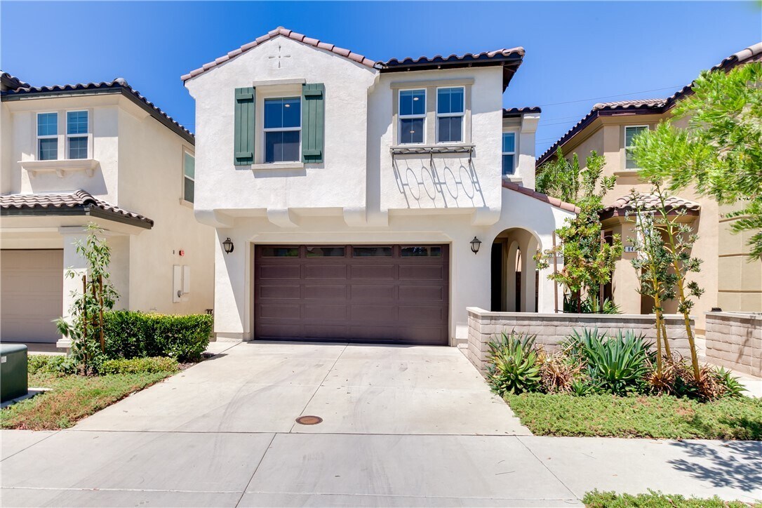 847 Parisa Pl, Upland, CA 91786 House Rental in Upland, CA