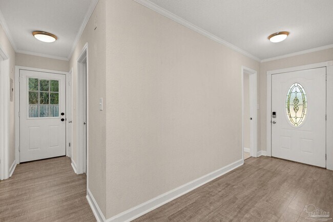 Building Photo - 4490 FL-87
