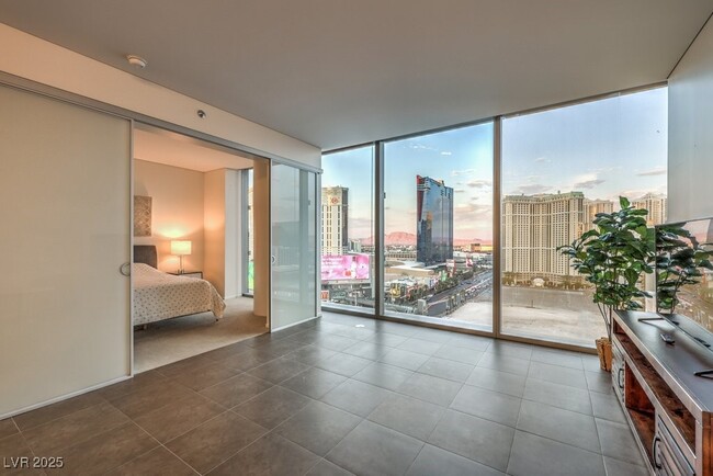 Foto del edificio - 3722 S Las Vegas Blvd