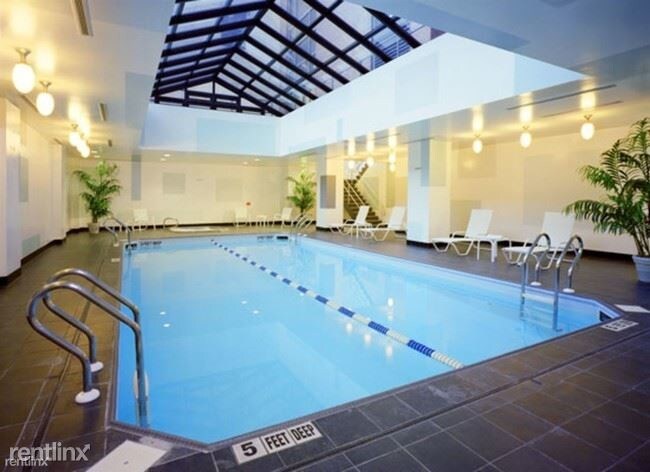 Foto del edificio - 245 E 58th St