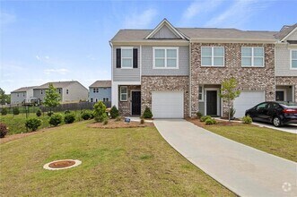 Building Photo - 595 Magnolia Cir