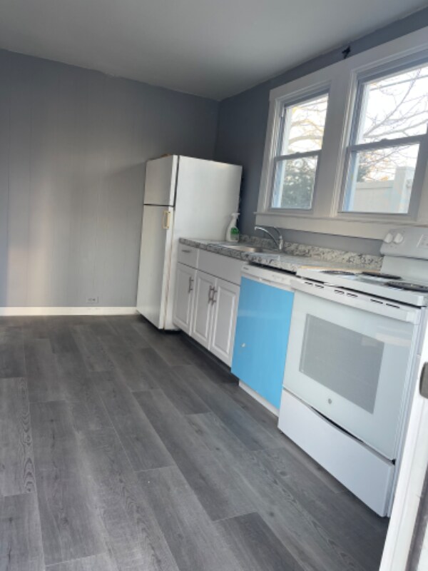 Foto del edificio - 6002 Main St