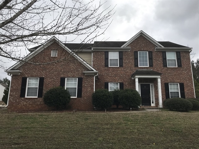 Building Photo - 7954 Village Pass