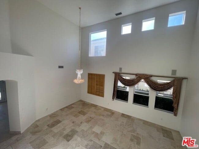 Building Photo - 24224 Edelweiss Ct
