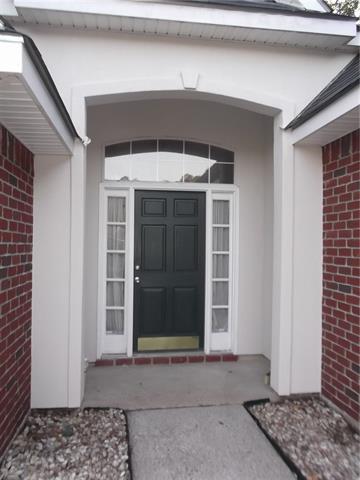 Foto del edificio - 730 Penwood Dr